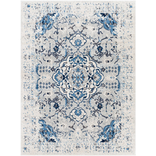 Surya Roma ROM-2357 Area Rug