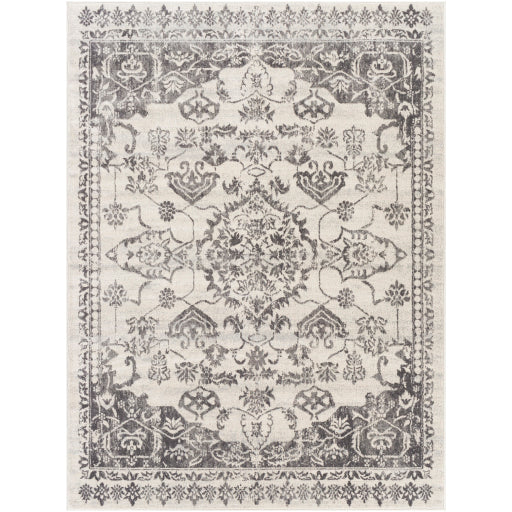 Surya Roma ROM-2358 Area Rug