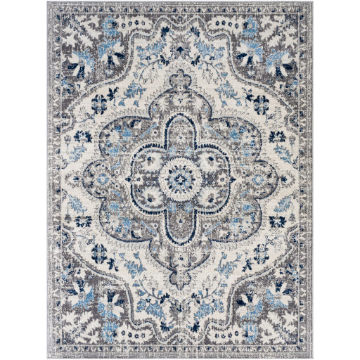 Surya Roma ROM-2359 Area Rug