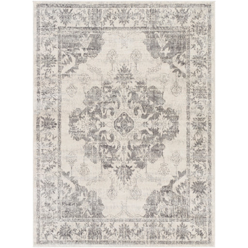 Surya Roma ROM-2362 Area Rug