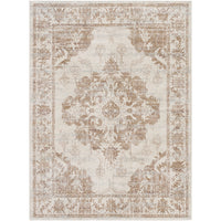 Surya Roma ROM-2363 Area Rug