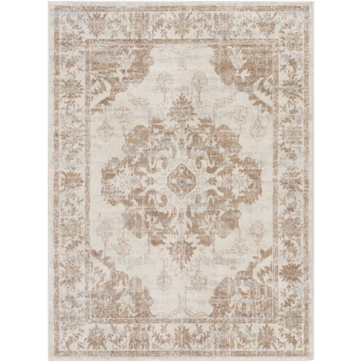 Surya Roma ROM-2363 Area Rug