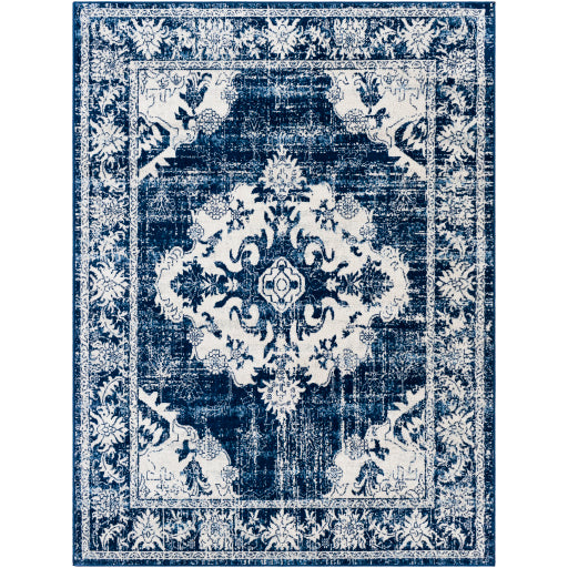 Surya Roma ROM-2364 Area Rug