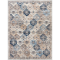 Surya Roma ROM-2365 Area Rug