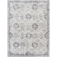 Surya Roma ROM-2366 Area Rug