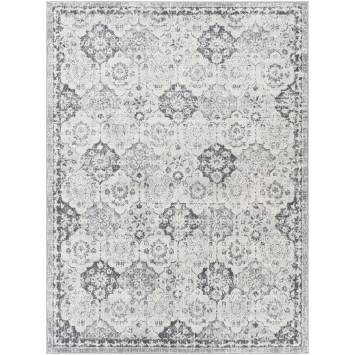 Surya Roma ROM-2366 Area Rug