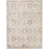 Surya Roma ROM-2368 Area Rug