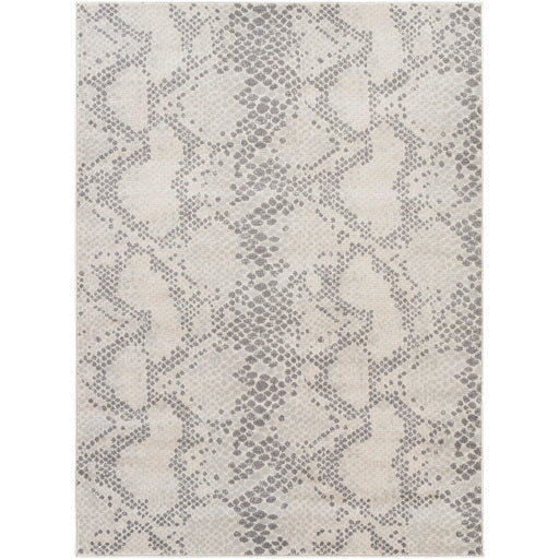 Surya Roma ROM-2369 Area Rug