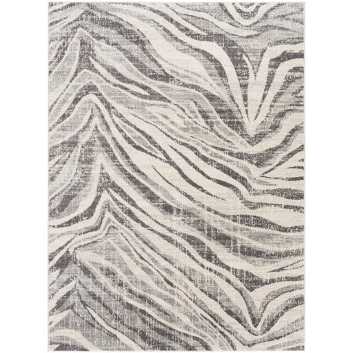 Surya Roma ROM-2370 Area Rug