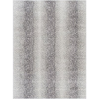 Surya Roma ROM-2373 Area Rug