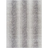 Surya Roma ROM-2373 Area Rug