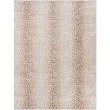 Surya Roma ROM-2374 Area Rug