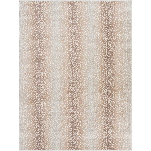 Surya Roma ROM-2374 Area Rug