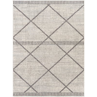 Surya Roma ROM-2375 Area Rug