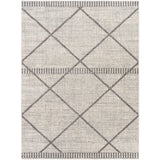 Surya Roma ROM-2375 Area Rug