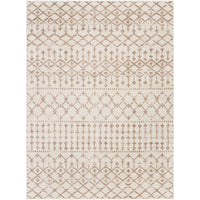 Surya Roma ROM-2378 Area Rug