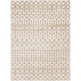 Surya Roma ROM-2378 Area Rug