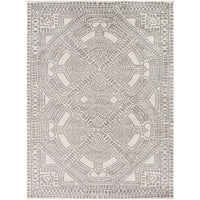 Surya Roma ROM-2381 Area Rug