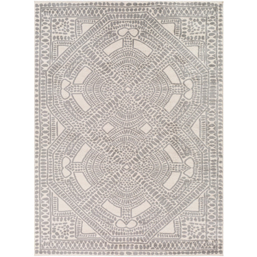 Surya Roma ROM-2381 Area Rug