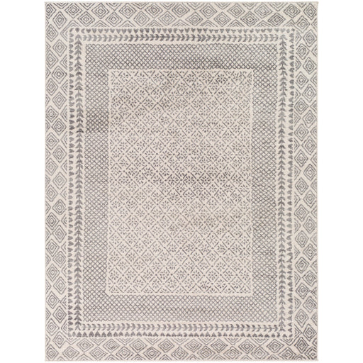 Surya Roma ROM-2383 Area Rug