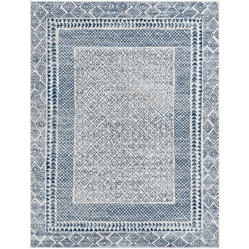 Surya Roma ROM-2384 Area Rug