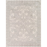 Surya Roma ROM-2386 Area Rug