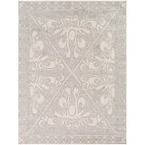 Surya Roma ROM-2386 Area Rug