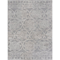 Surya Roma ROM-2389 Area Rug