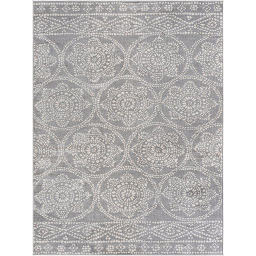 Surya Roma ROM-2389 Area Rug