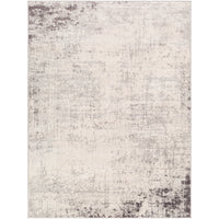 Surya Roma ROM-2393 Area Rug