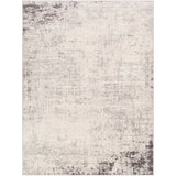 Surya Roma ROM-2393 Area Rug