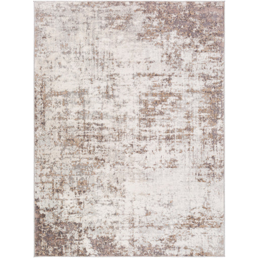 Surya Roma ROM-2395 Area Rug