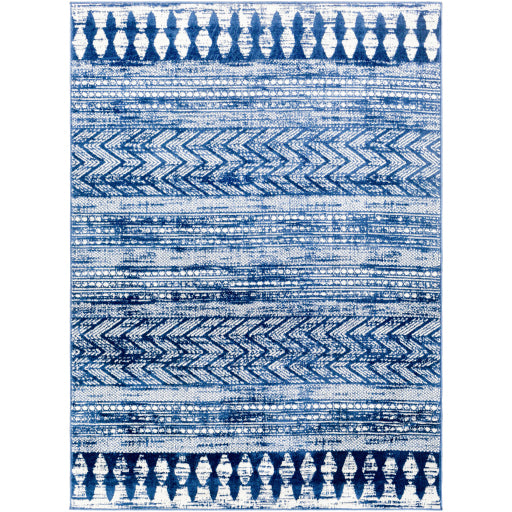 Surya Roma ROM-2398 Area Rug