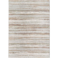 Surya Roma ROM-2402 Area Rug