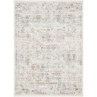 Surya Roma ROM-2403 Area Rug