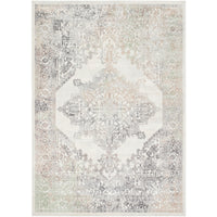 Surya Roma ROM-2405 Area Rug