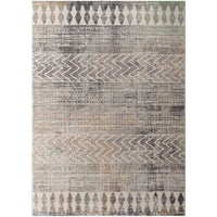 Surya Roma ROM-2406 Area Rug