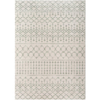 Surya Roma ROM-2407 Area Rug