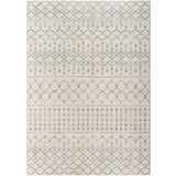 Surya Roma ROM-2407 Area Rug