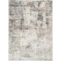 Surya Roma ROM-2408 Area Rug