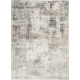 Surya Roma ROM-2408 Area Rug