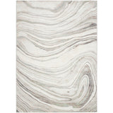 Surya Roma ROM-2409 Area Rug