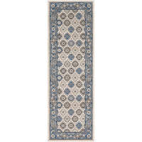 Surya Roosevelt ROO-6206 Area Rug