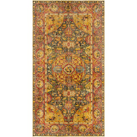 Surya Reproduction One of a Kind ROOAK-1001 Area Rug