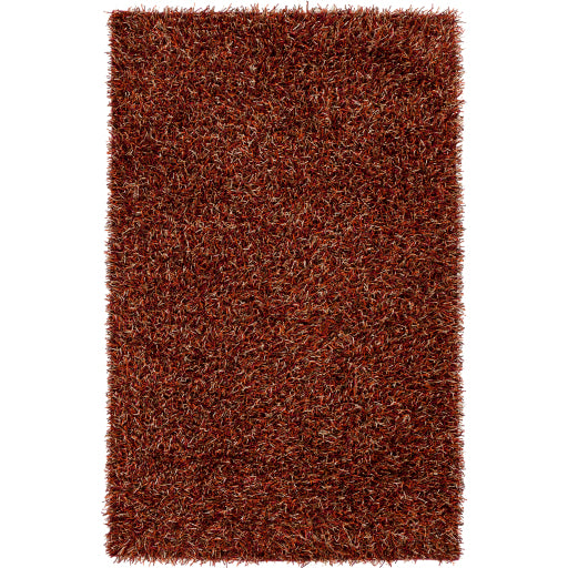 Surya Roscoe ROS-1002 Area Rug