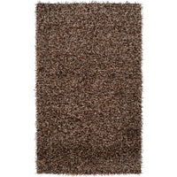 Surya Roscoe ROS-1003 Area Rug