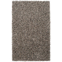 Surya Roscoe ROS-1006 Area Rug