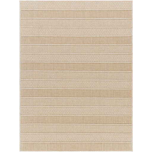 Surya Rockport RPT-2300 Area Rug