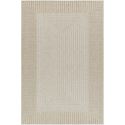 Surya Rockport RPT-2301 Area Rug