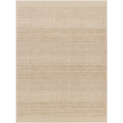 Surya Rockport RPT-2303 Area Rug